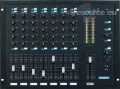 nieuwe-mixer